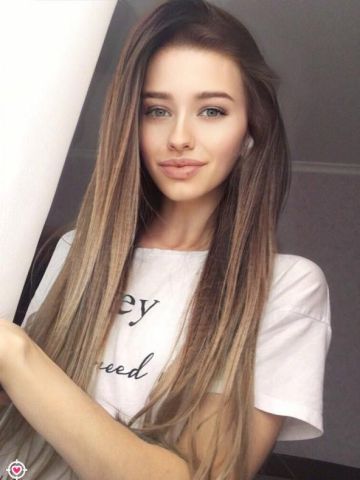 Анкета проститутки Раиса - Фото 1, , 20 лет, №364841
